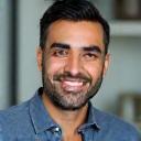 Photo of Khaled Ibrahim
