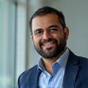 Photo of Omar Hassan